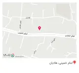 قهوه زینو