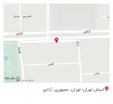 آموزشگاه فنی حرفه ای نوژان میشرو