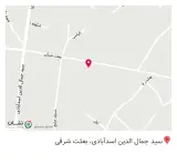 پوشاک سید
