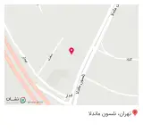 جواهری علاقبند