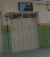 آموزشگاه فنی و حرفه ای چرخ گردون