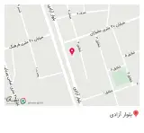 کامی چلویی شعبه مرکزی