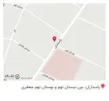 پوشاک بچه‌گانه غنچه