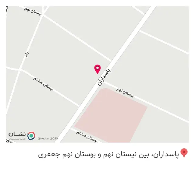 پوشاک بچه‌گانه غنچه