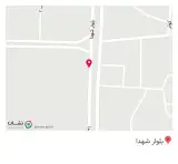 پیتزا خان بابا