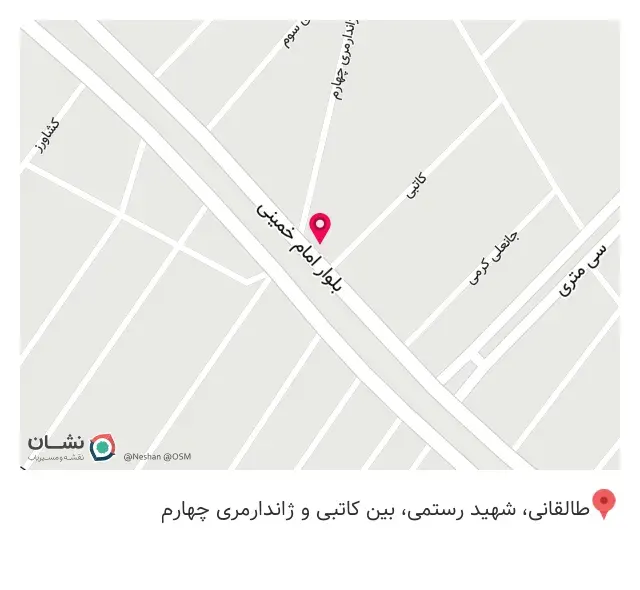 بیمه رازی نمایندگی فرهادی