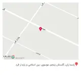 دکتر روانشناس امیرحسین محمدپور