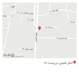 گالری کودک چشمک تیرگردون