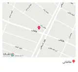 داروخانه دکتر سلطانی