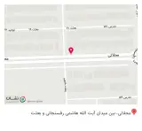 کبابستان تقوی