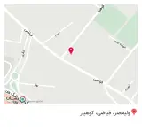جواهرسازی جواهریان