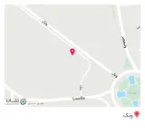 شرکت ایستگاه بیمه