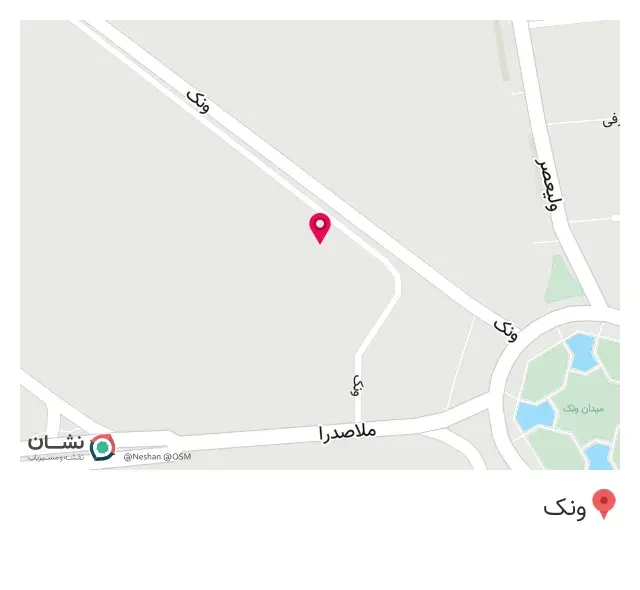 شرکت ایستگاه بیمه
