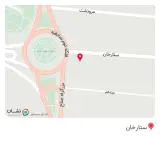 پوشاک پاتک