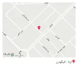 Mousavi موسوی