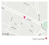 آموزشگاه موسیقی نوای دالاهو