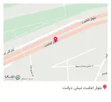 بمب ارومیه