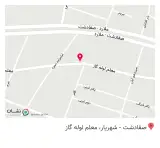 آموزشگاه کامپیوتر حسابداری زبان ابراهیمی