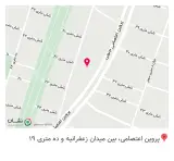 پوشاک مردانه سلطان