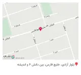 تهیه غذای زیتون