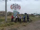 چشمه غلامعلی