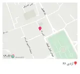 نمایندگی بیمه سامان کد 637