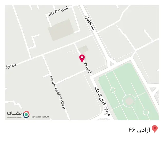 نمایندگی بیمه سامان کد 637
