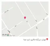 آموزشگاه فنی حرفه ای بختیاریفر