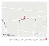 مطب دکتر راضیه صالحی