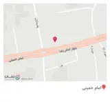 داروخانه شبانه روزی دکتر شریفیان