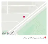 پیتزا پردیس