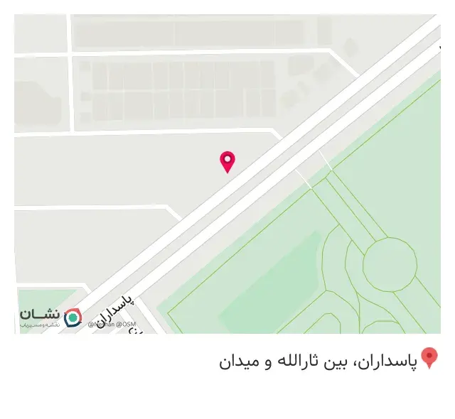 پیتزا پردیس