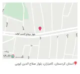 پو کافی