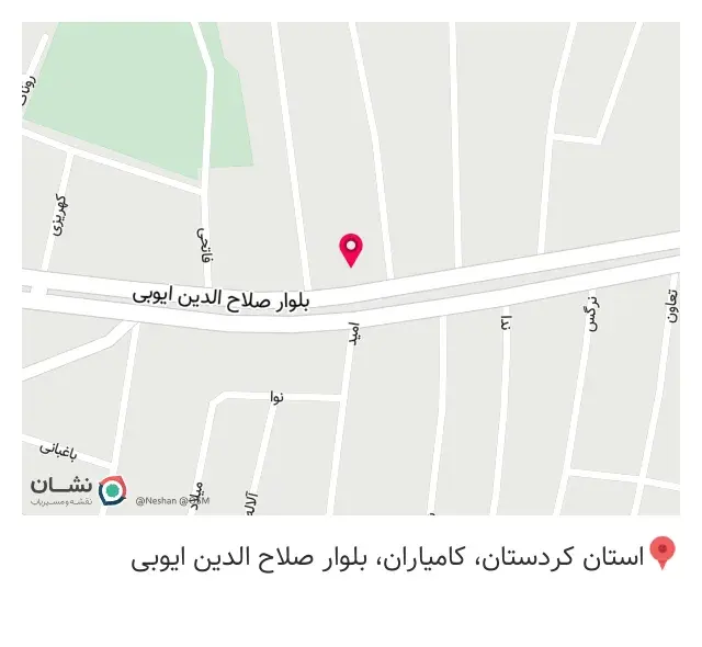 پو کافی