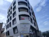 خانه حسابداری قم