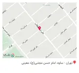 سحر رایانه