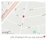 فروشگاه اینترنتی تیوی اندروید