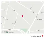دبیرستان شهدای انقلاب