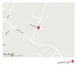 لوازم خانگی نسیم (ثابتی)