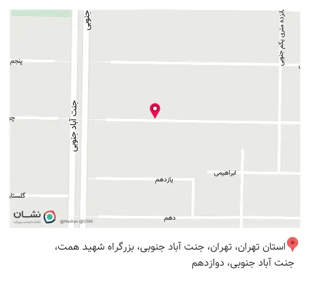 مزون لباس عروس و مجلسی تیا