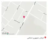 پیتزا پدر خوب