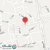 شهر عینک