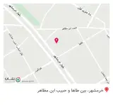ال جی سنتر