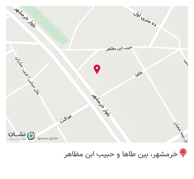 ال جی سنتر