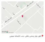 بیمه دانا نمایندگی برخورداری