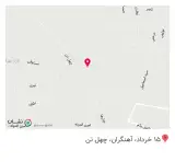 فروشگاه لوازم خانگی هایسونگ