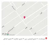 لوازم خانگی هگمتانه