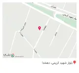 پیتزا باکس