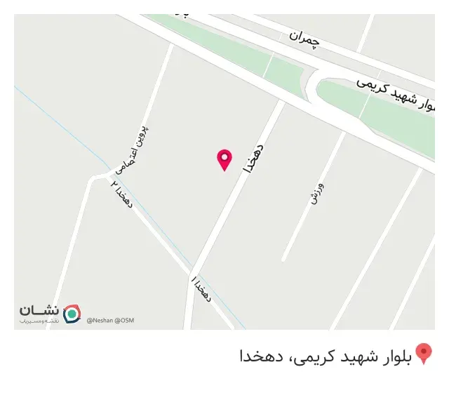 پیتزا باکس