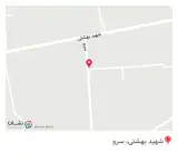 پیتزا پُ